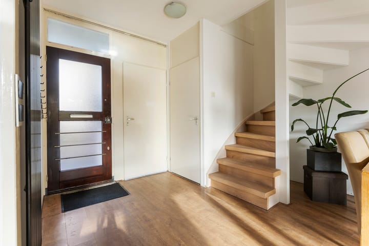 Foto 18 van Godekenheerd 12