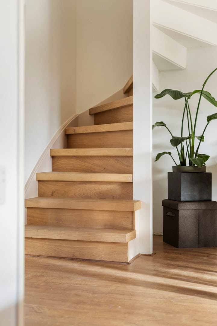 Foto 19 van Godekenheerd 12