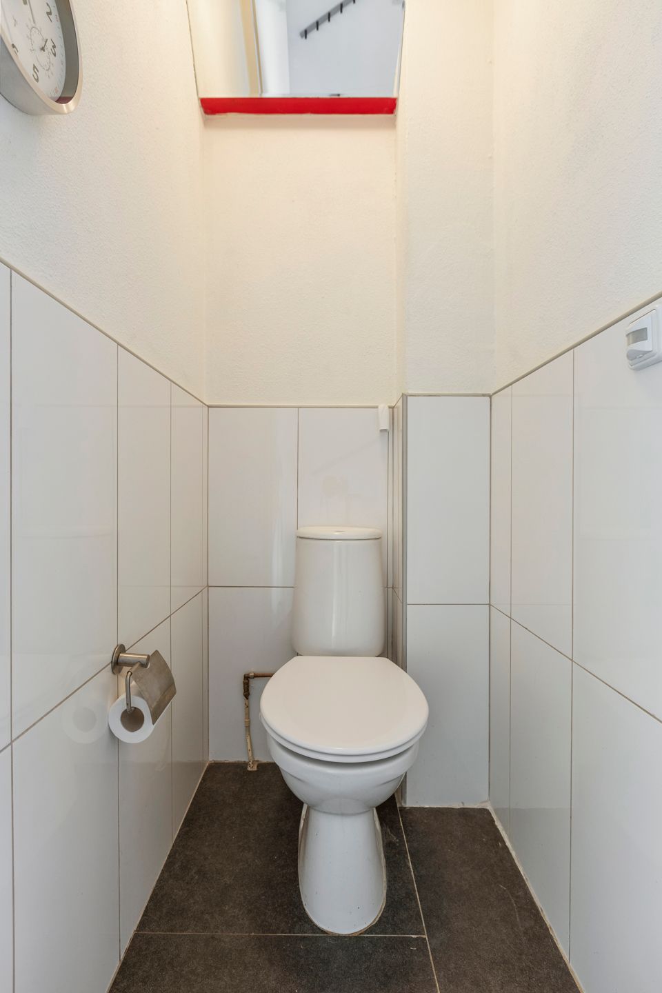 Foto 20 van Godekenheerd 12