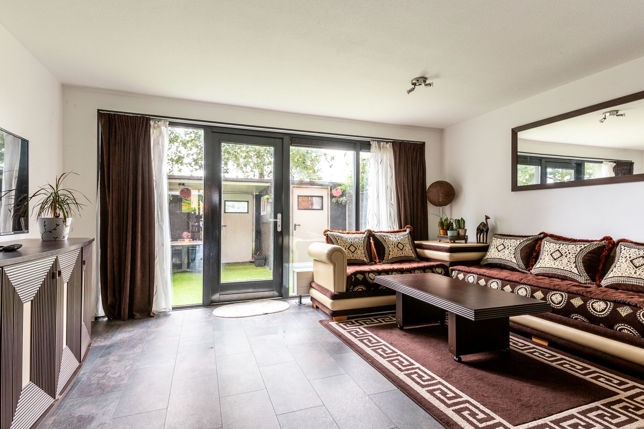 Foto 6 van Laan der V.O.C. 224