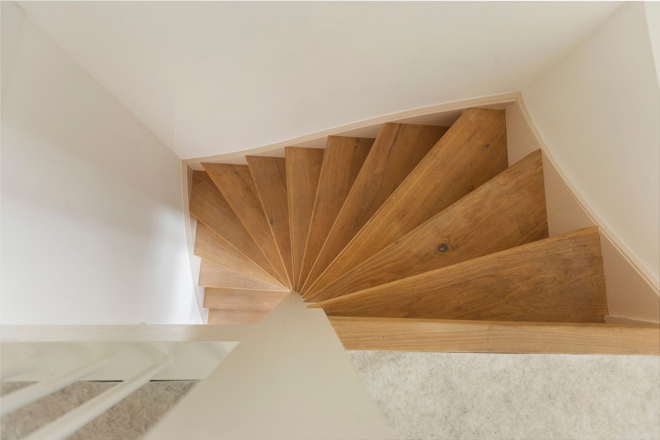 Foto 21 van Godekenheerd 12