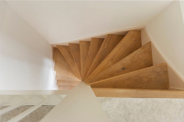 Foto 21 van Godekenheerd 12