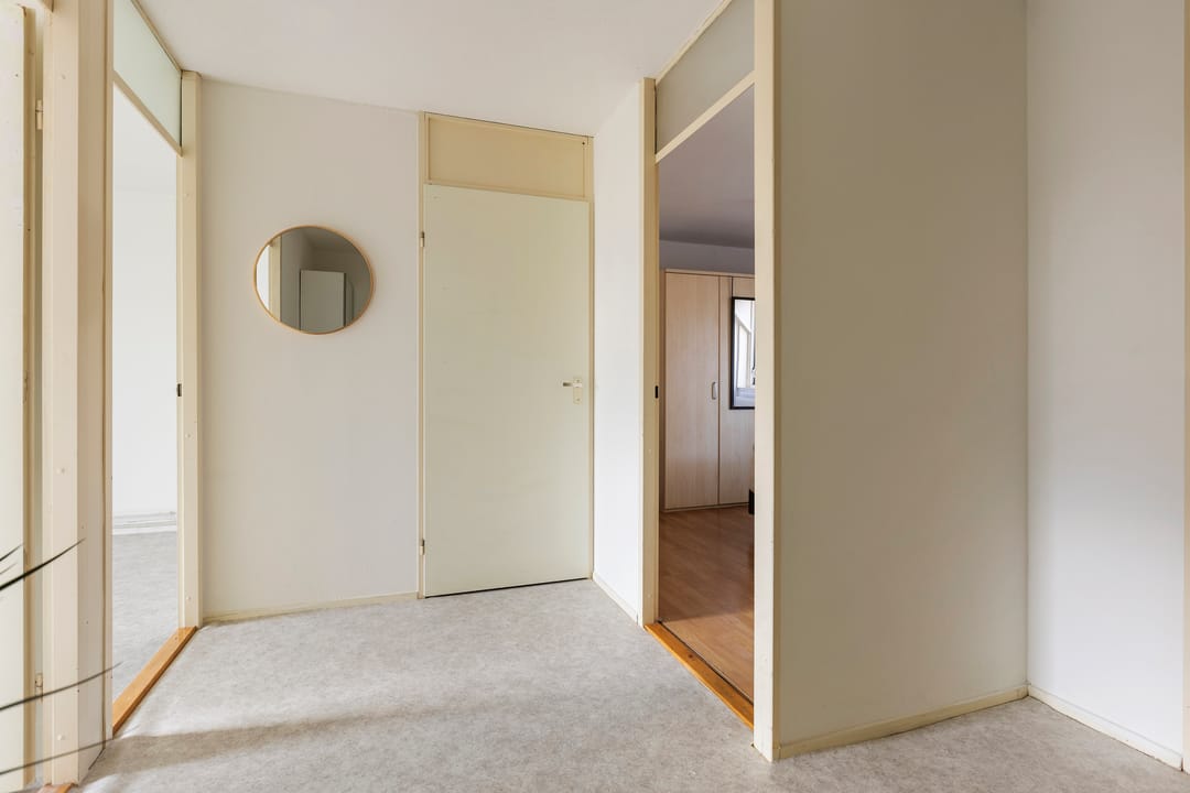 Foto 22 van Godekenheerd 12