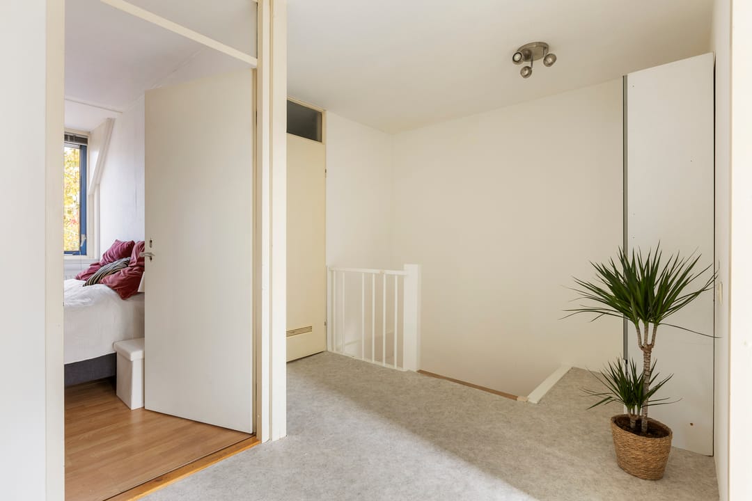 Foto 23 van Godekenheerd 12