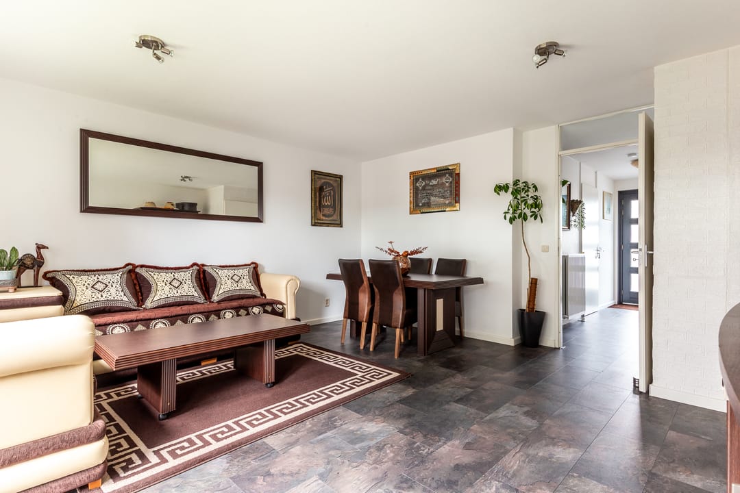 Foto 8 van Laan der V.O.C. 224