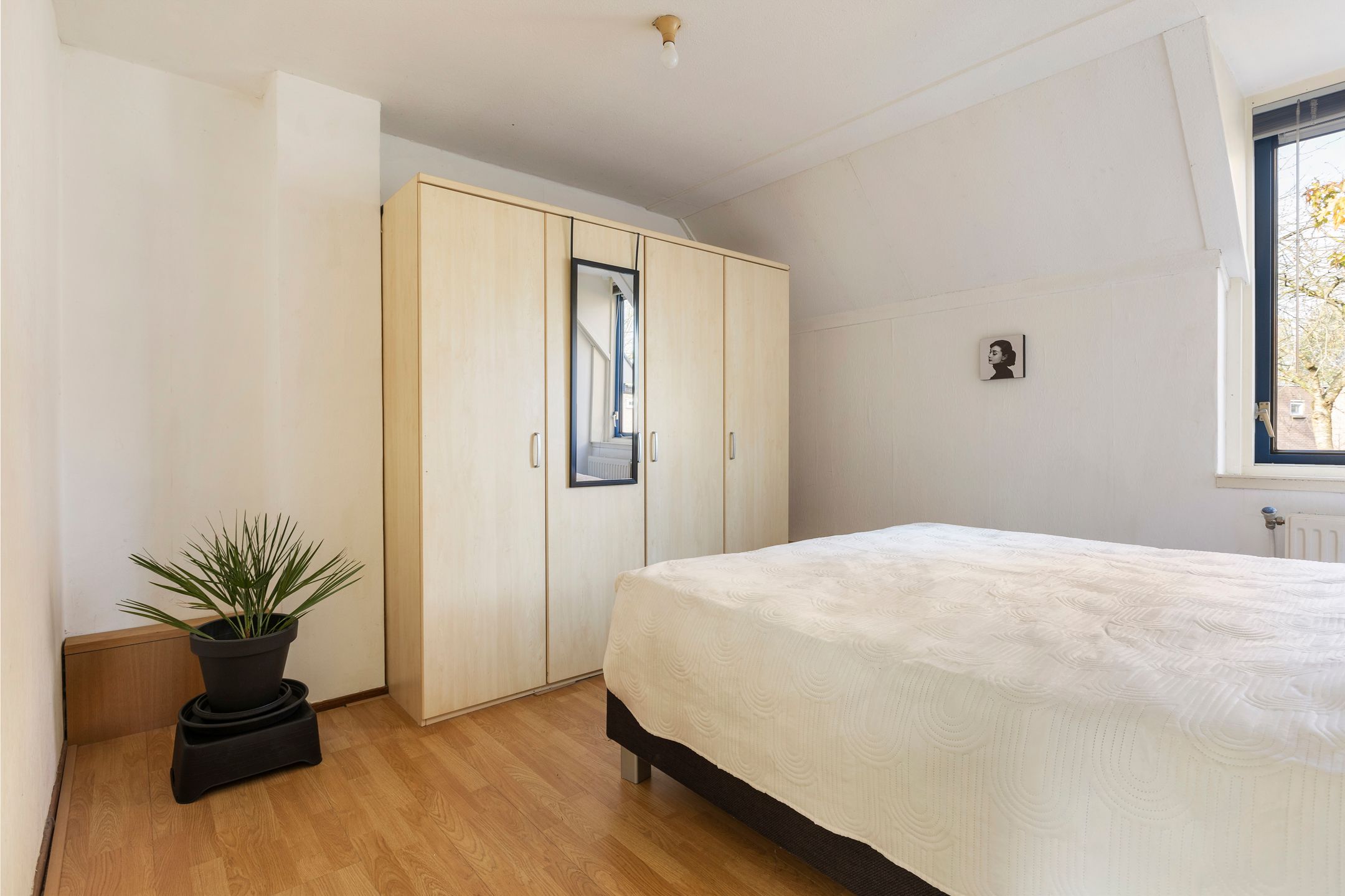 Foto 24 van Godekenheerd 12