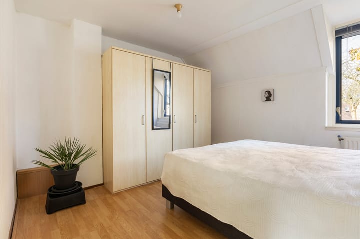 Foto 24 van Godekenheerd 12