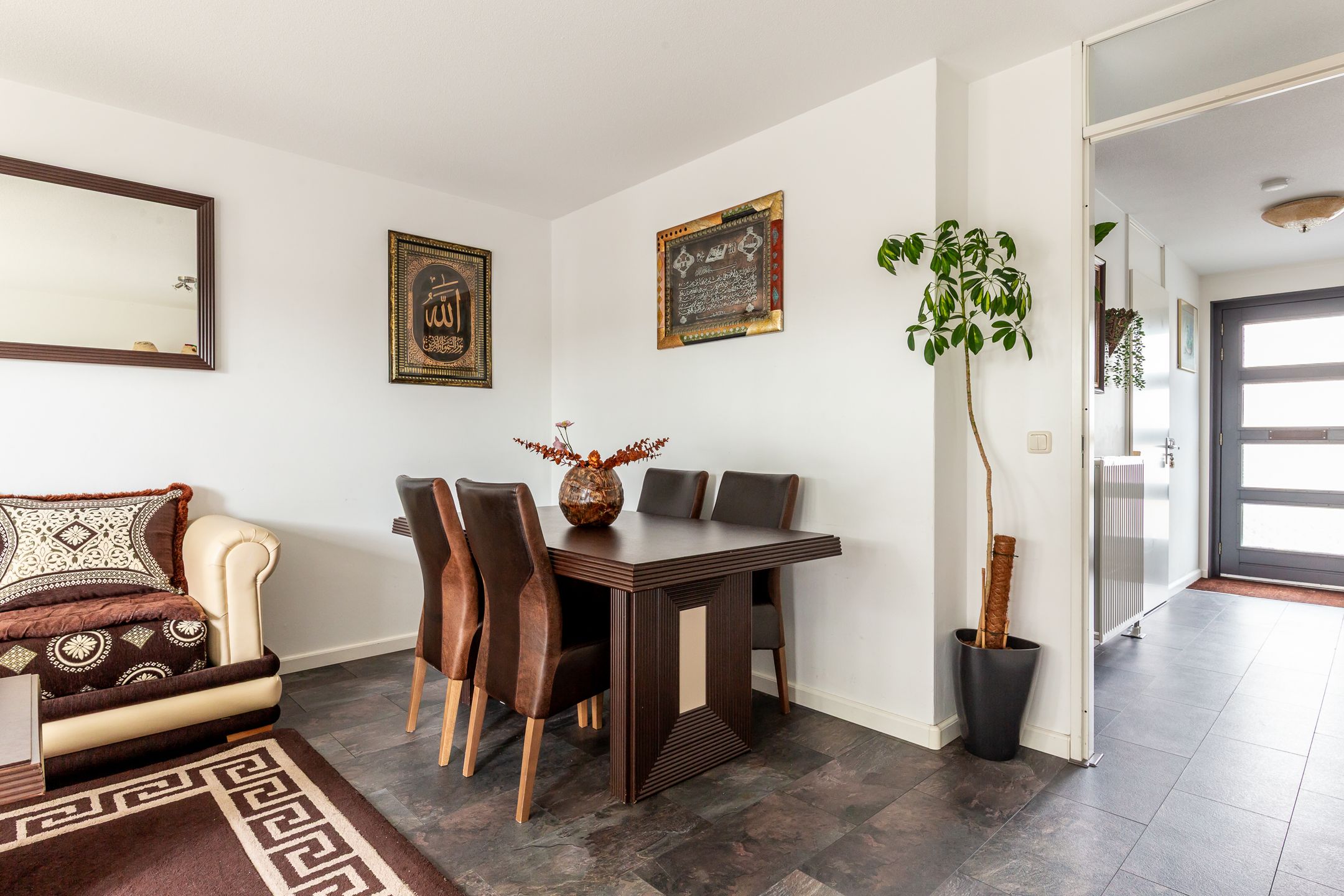 Foto 9 van Laan der V.O.C. 224