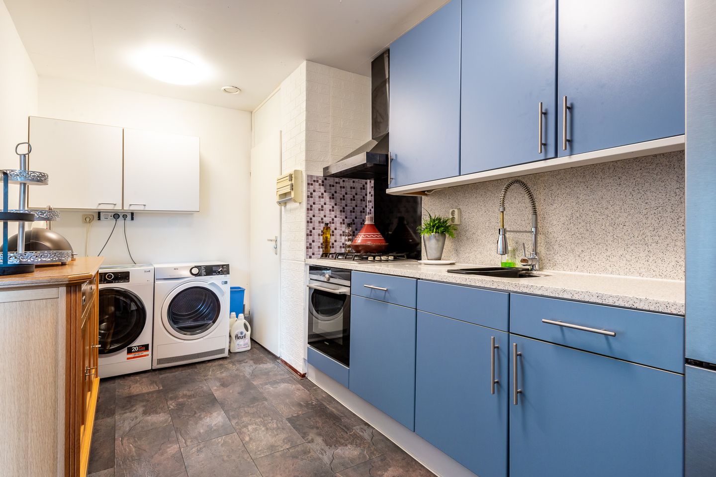 Foto 10 van Laan der V.O.C. 224