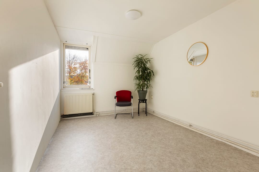 Foto 26 van Godekenheerd 12