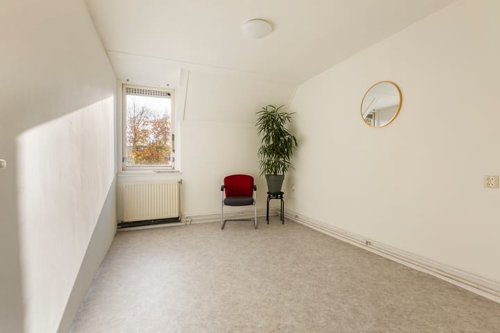 Foto 26 van Godekenheerd 12