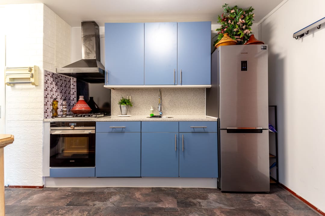 Foto 11 van Laan der V.O.C. 224