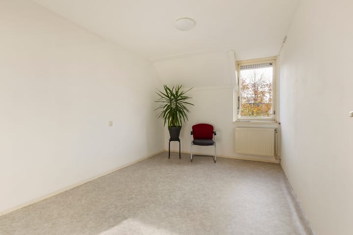 Foto 27 van Godekenheerd 12