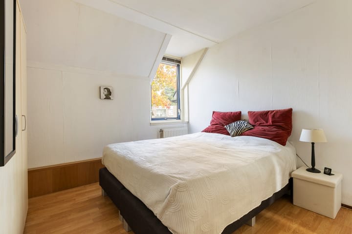 Foto 5 van Godekenheerd 12