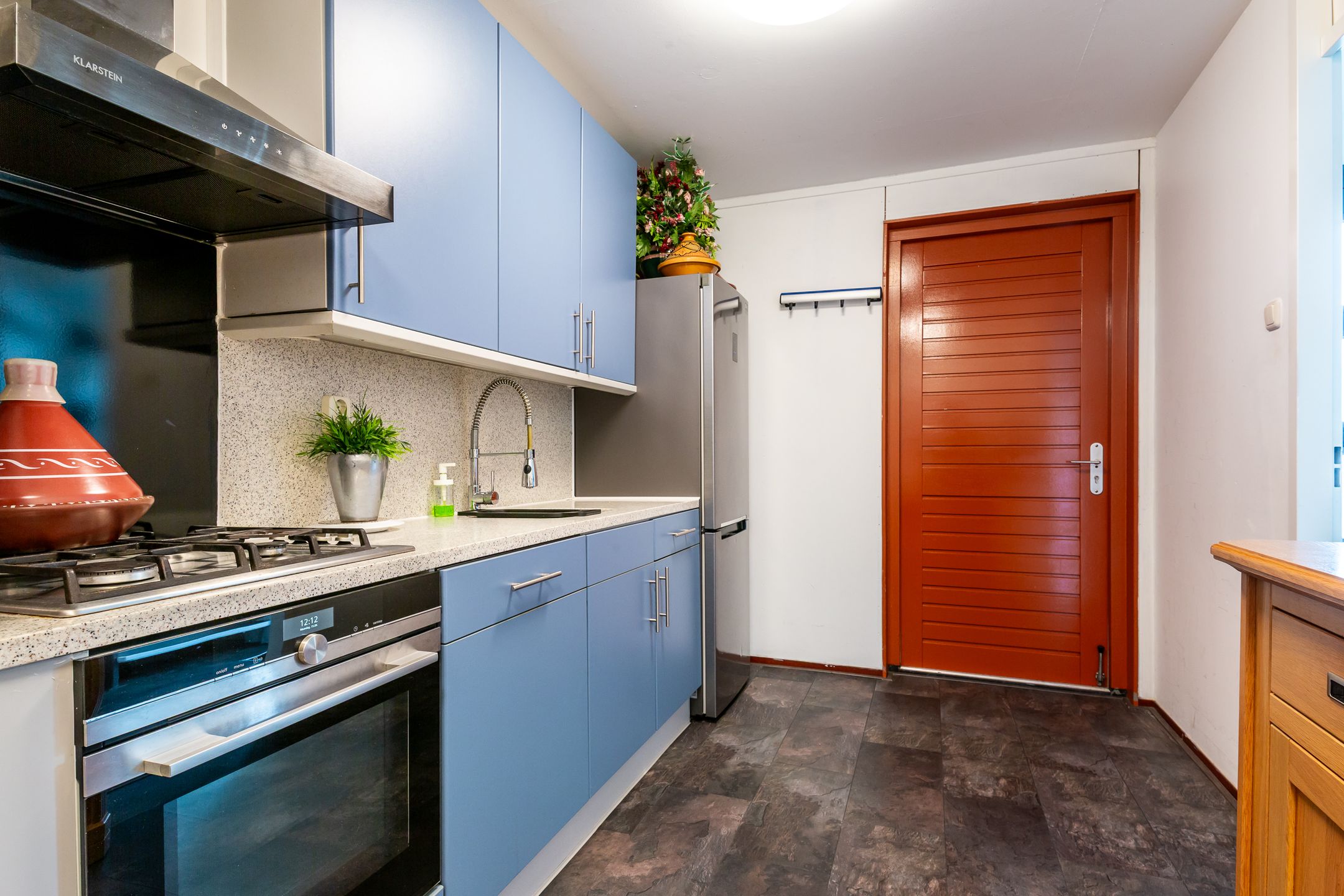 Foto 12 van Laan der V.O.C. 224