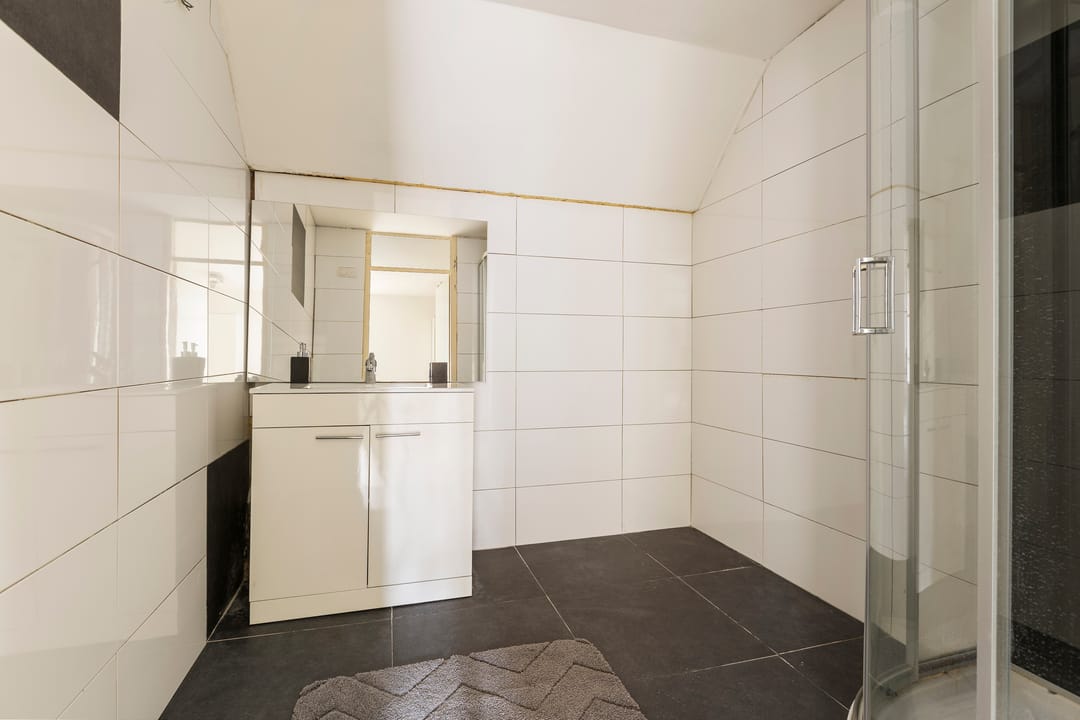 Foto 28 van Godekenheerd 12