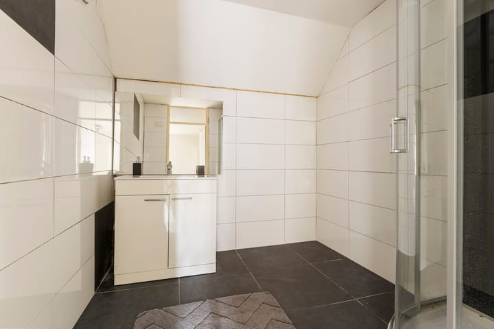 Foto 28 van Godekenheerd 12