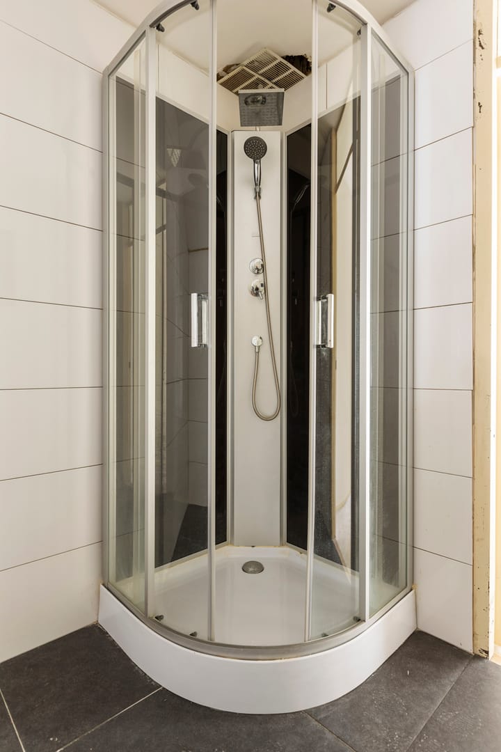 Foto 29 van Godekenheerd 12