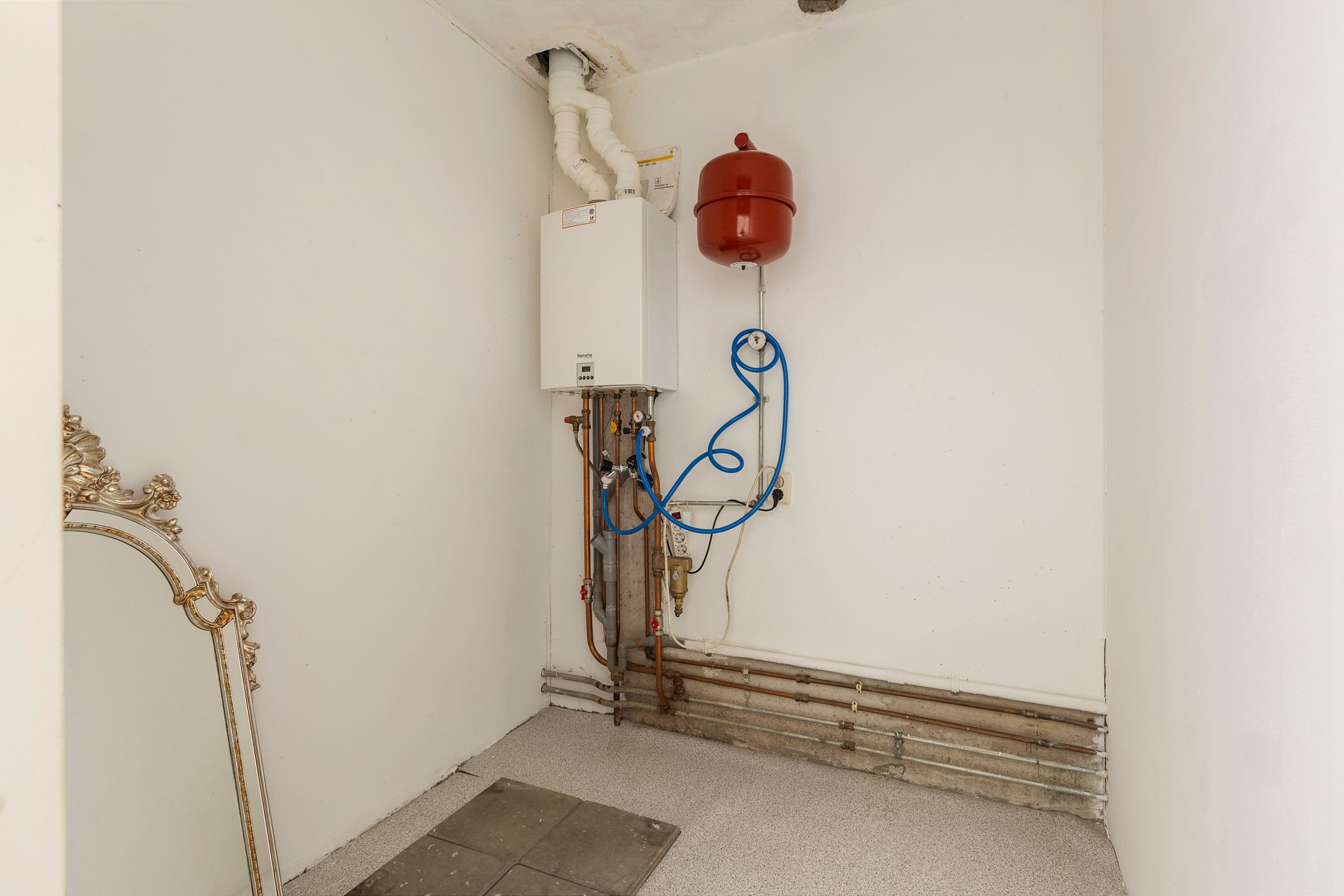 Foto 30 van Godekenheerd 12