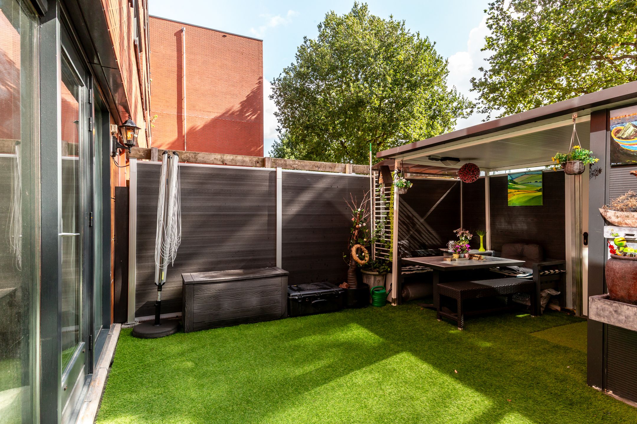 Foto 15 van Laan der V.O.C. 224