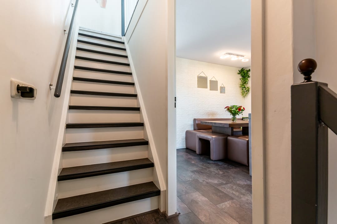 Foto 16 van Laan der V.O.C. 224