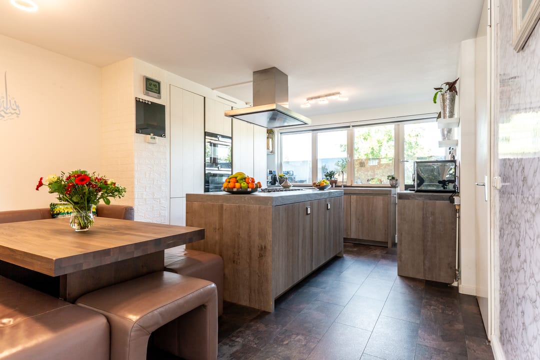 Foto 17 van Laan der V.O.C. 224