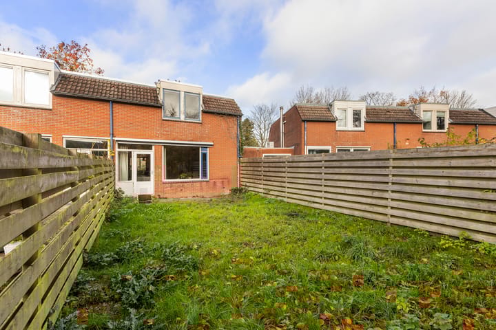 Foto 32 van Godekenheerd 12