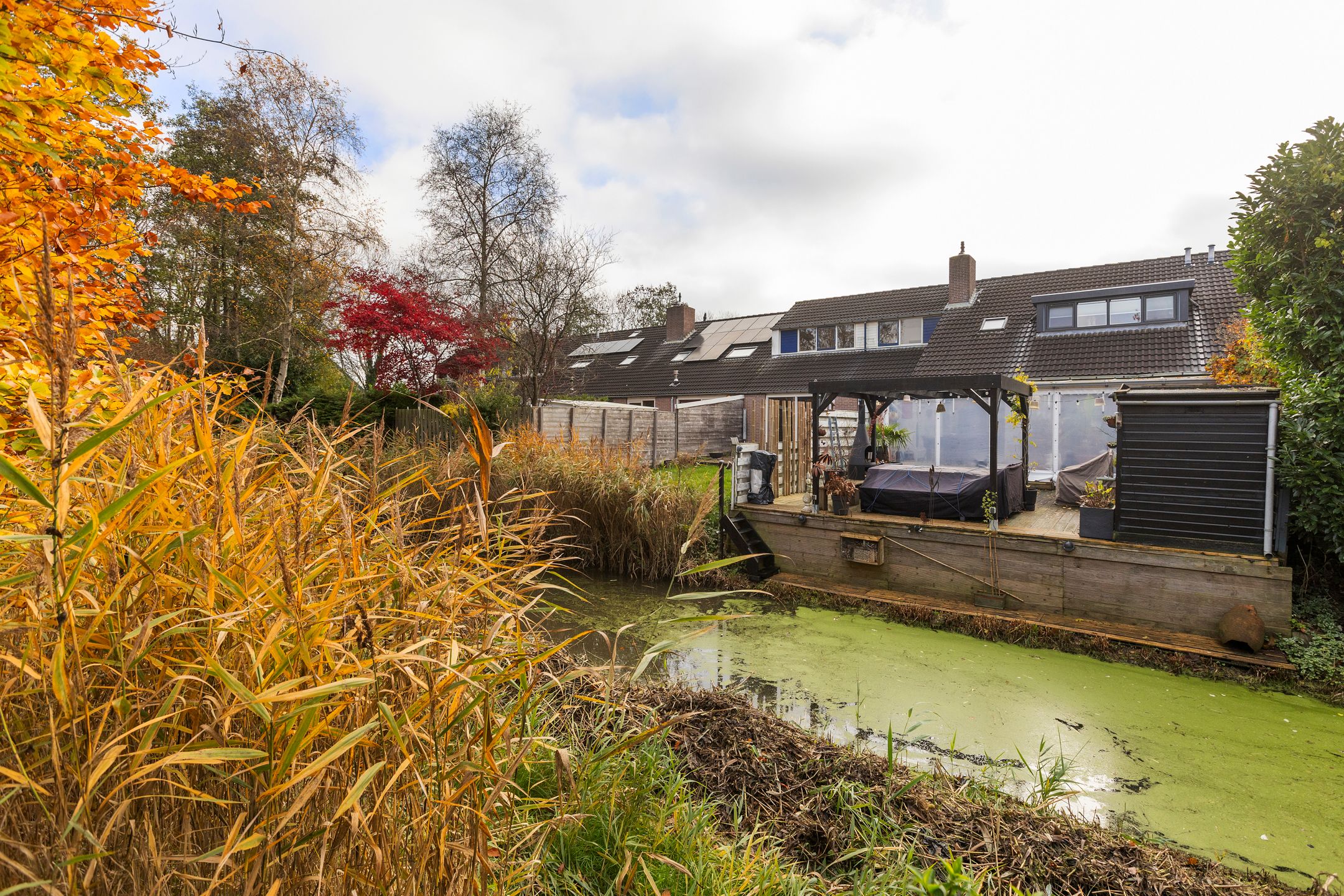 Foto 33 van Godekenheerd 12