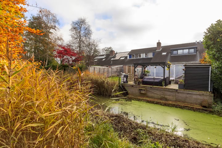 Foto 33 van Godekenheerd 12