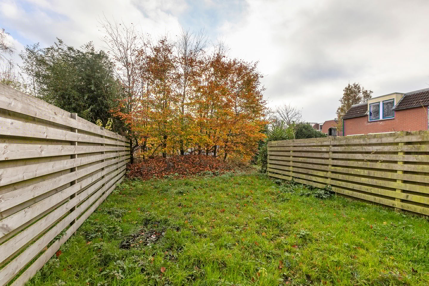 Foto 34 van Godekenheerd 12