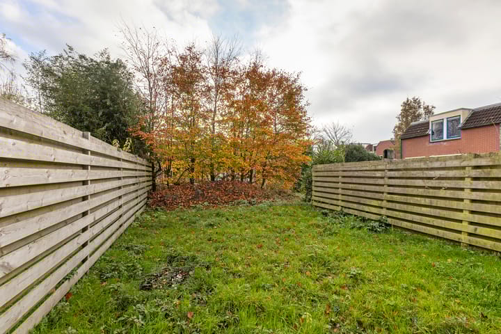 Foto 34 van Godekenheerd 12