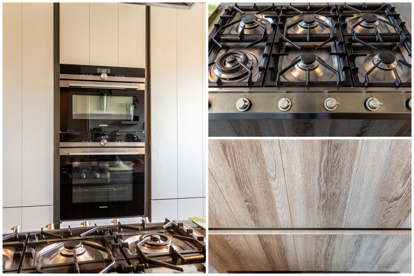 Foto 20 van Laan der V.O.C. 224