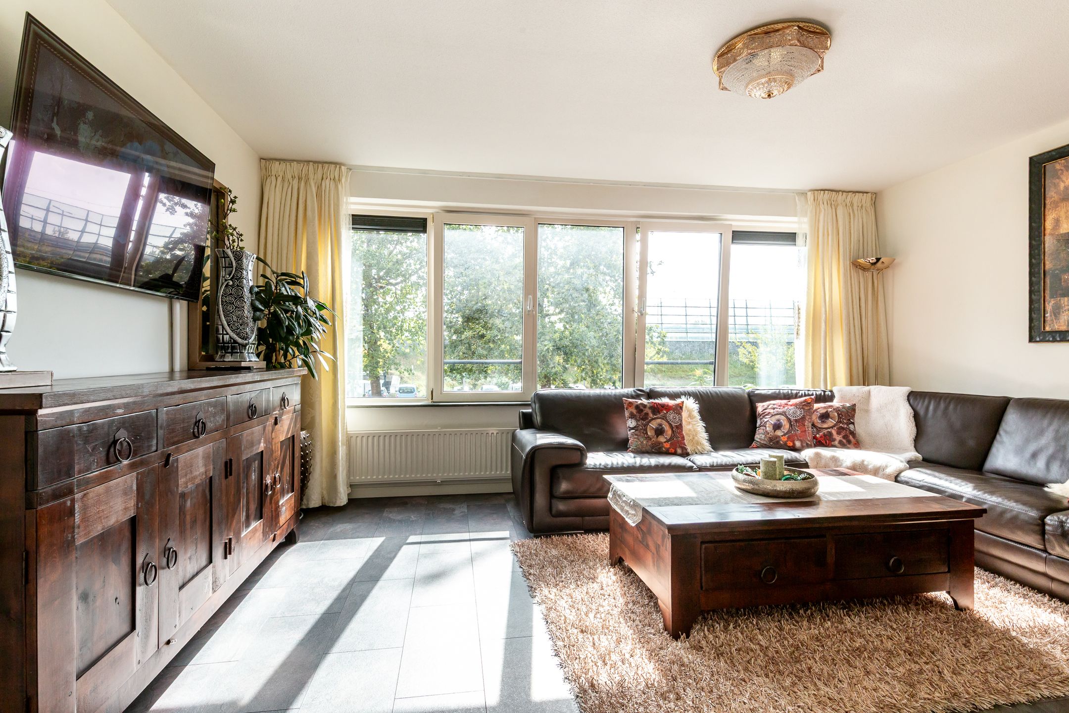 Foto 21 van Laan der V.O.C. 224