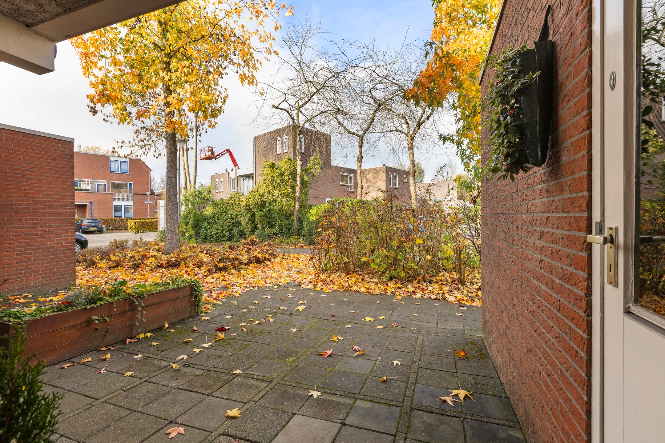 Foto 36 van Godekenheerd 12