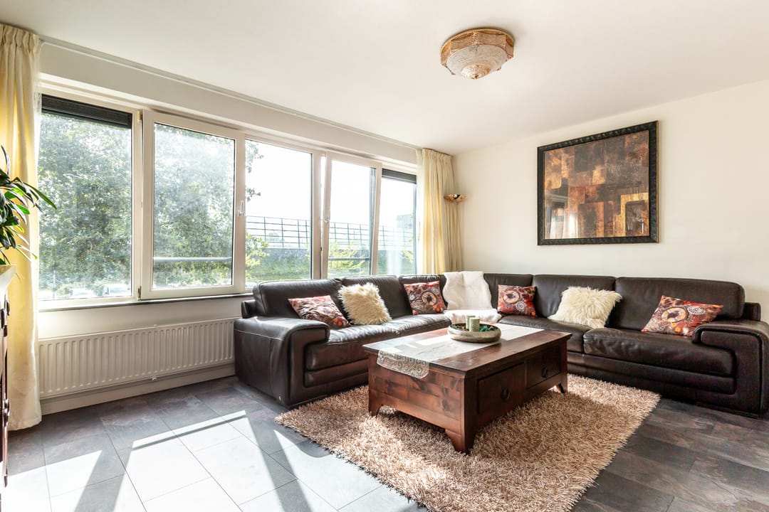 Foto 22 van Laan der V.O.C. 224