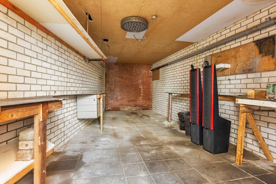 Foto 38 van Godekenheerd 12