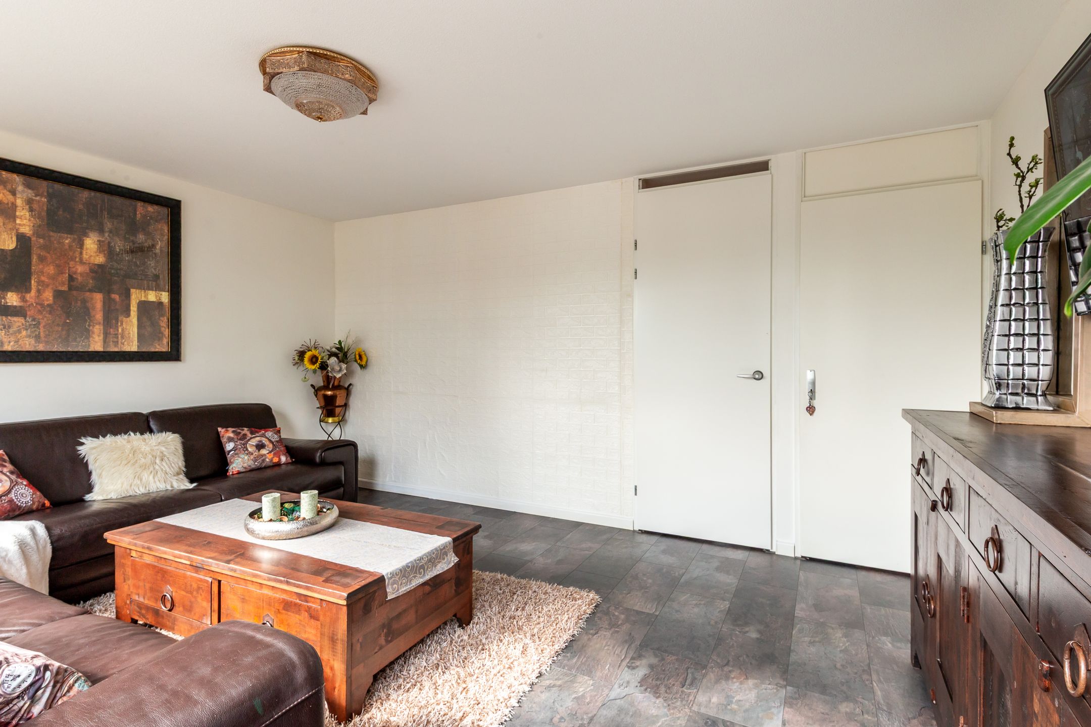 Foto 24 van Laan der V.O.C. 224