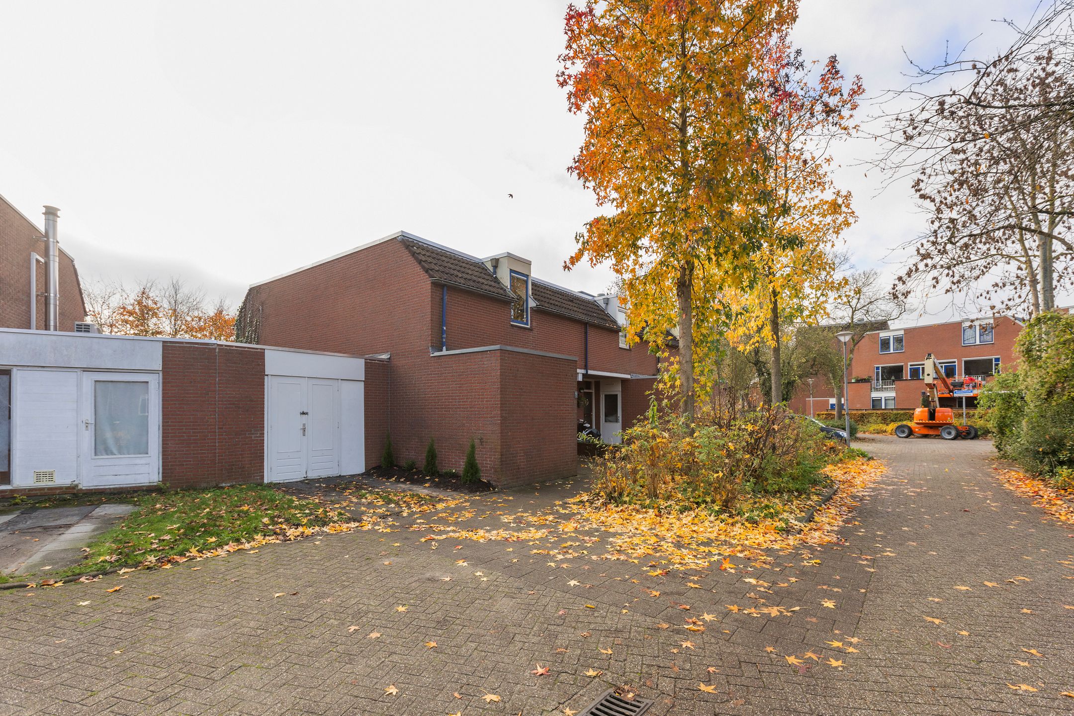 Foto 39 van Godekenheerd 12