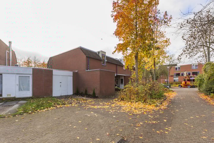 Foto 39 van Godekenheerd 12