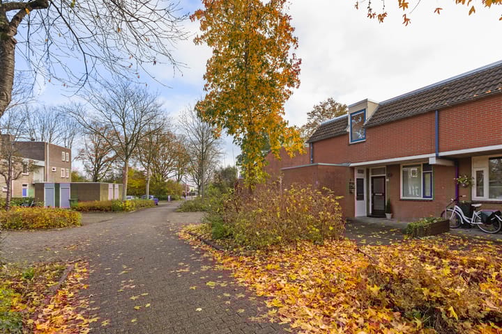 Foto 40 van Godekenheerd 12