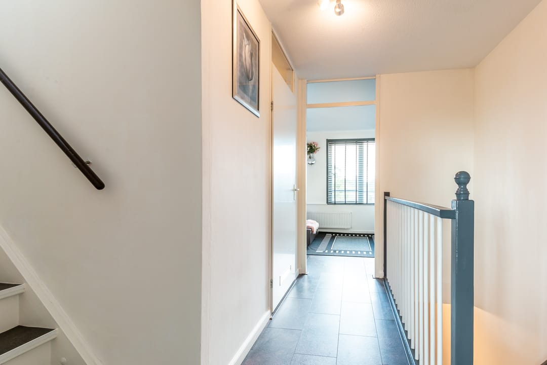 Foto 26 van Laan der V.O.C. 224