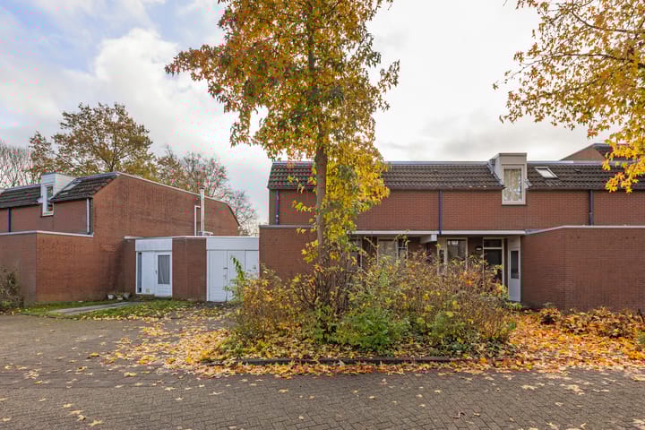 Foto 41 van Godekenheerd 12