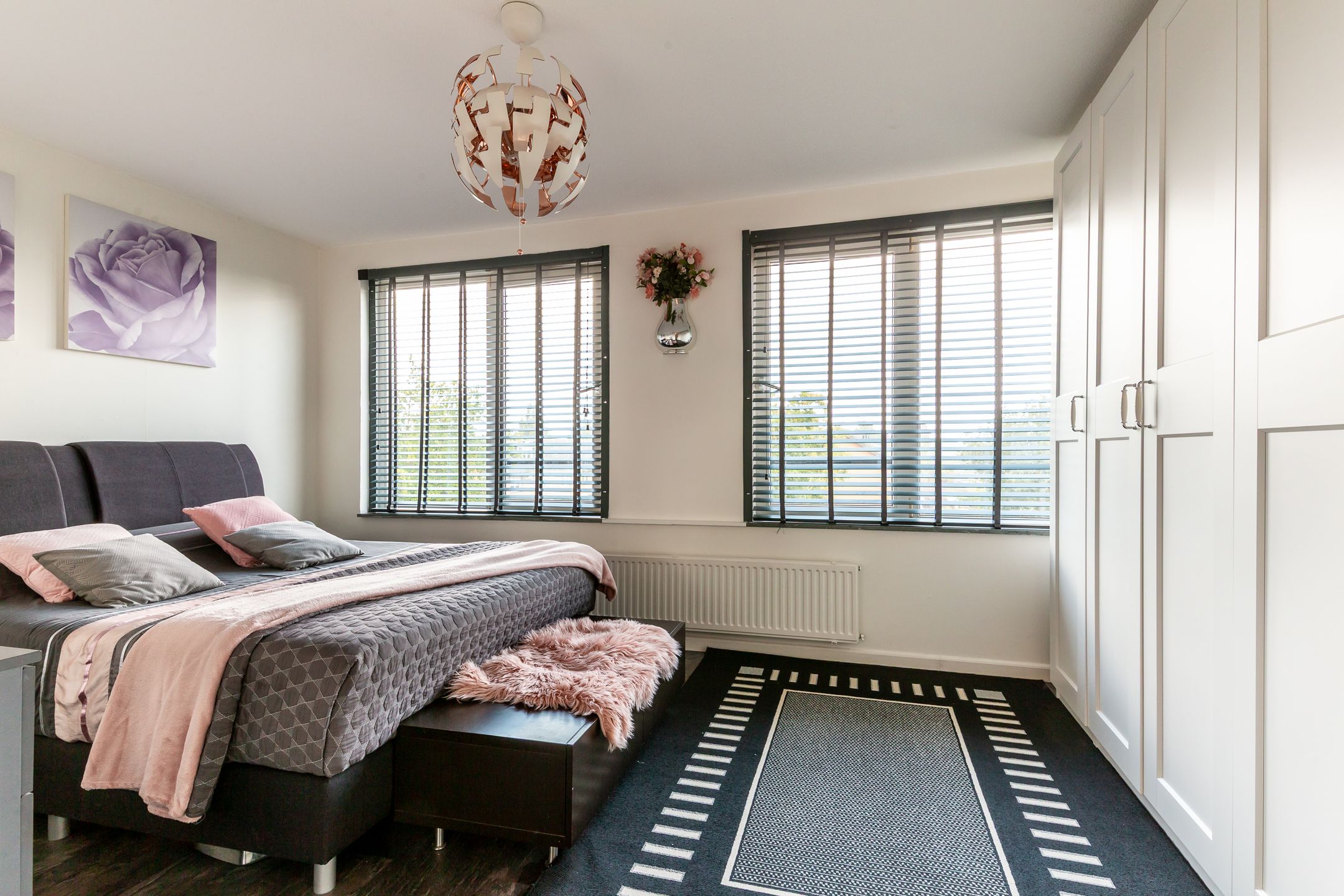 Foto 27 van Laan der V.O.C. 224