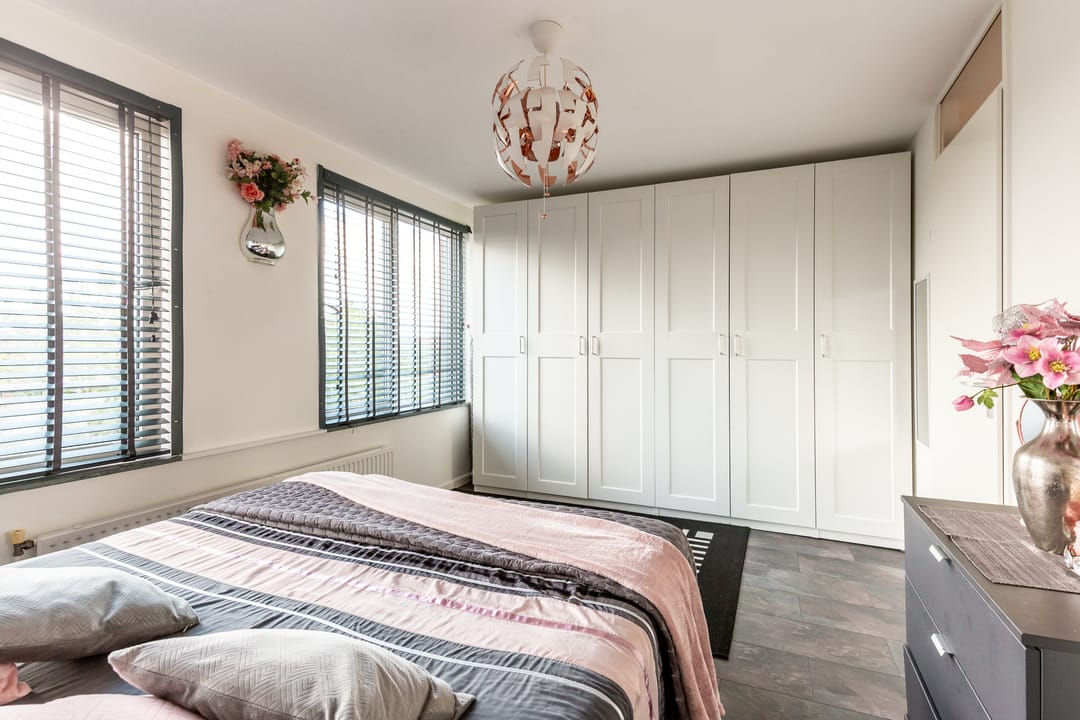 Foto 28 van Laan der V.O.C. 224