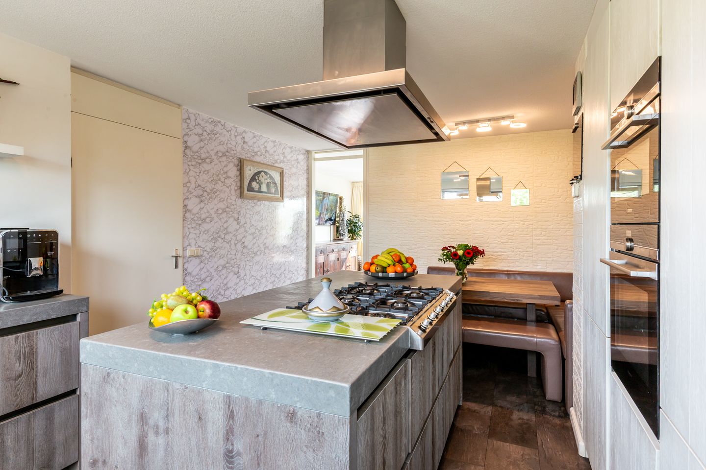 Foto 19 van Laan der V.O.C. 224