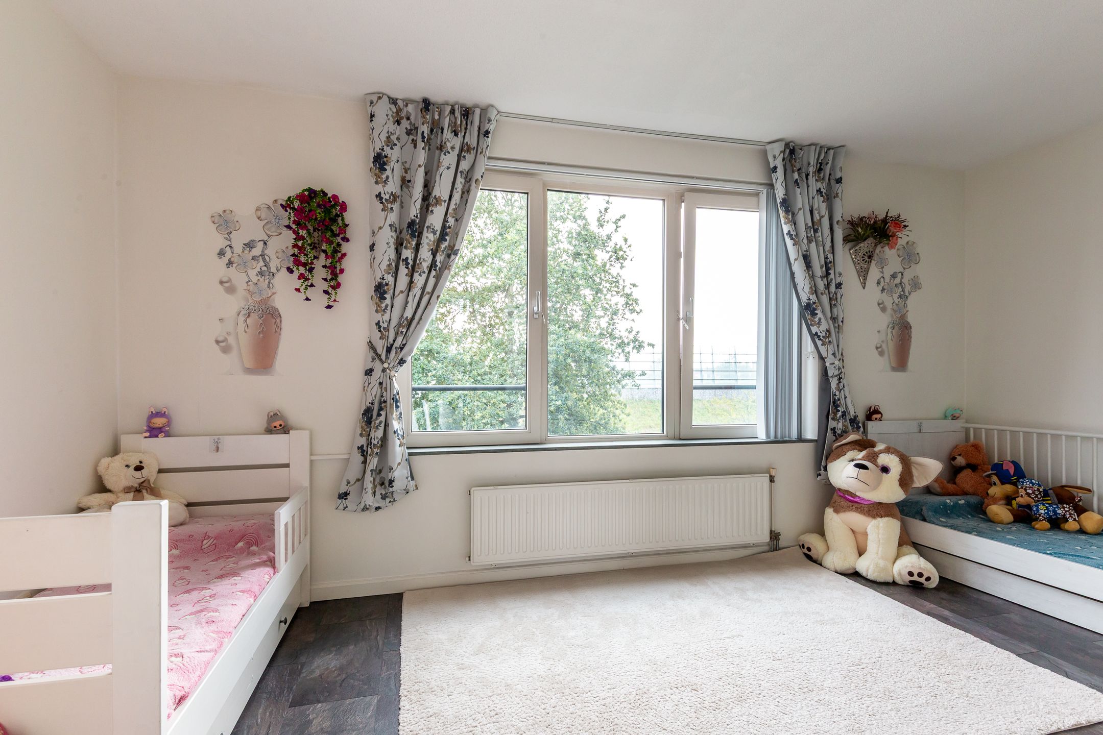 Foto 30 van Laan der V.O.C. 224