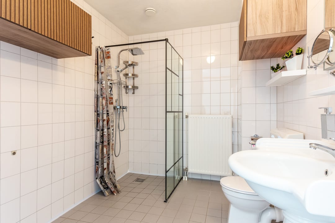 Foto 32 van Laan der V.O.C. 224