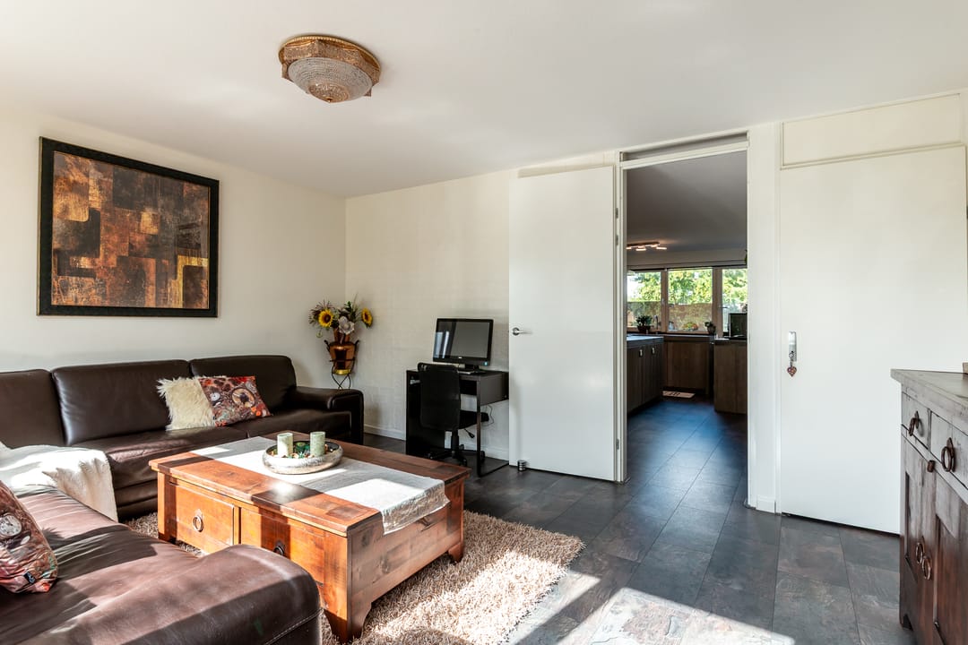 Foto 23 van Laan der V.O.C. 224