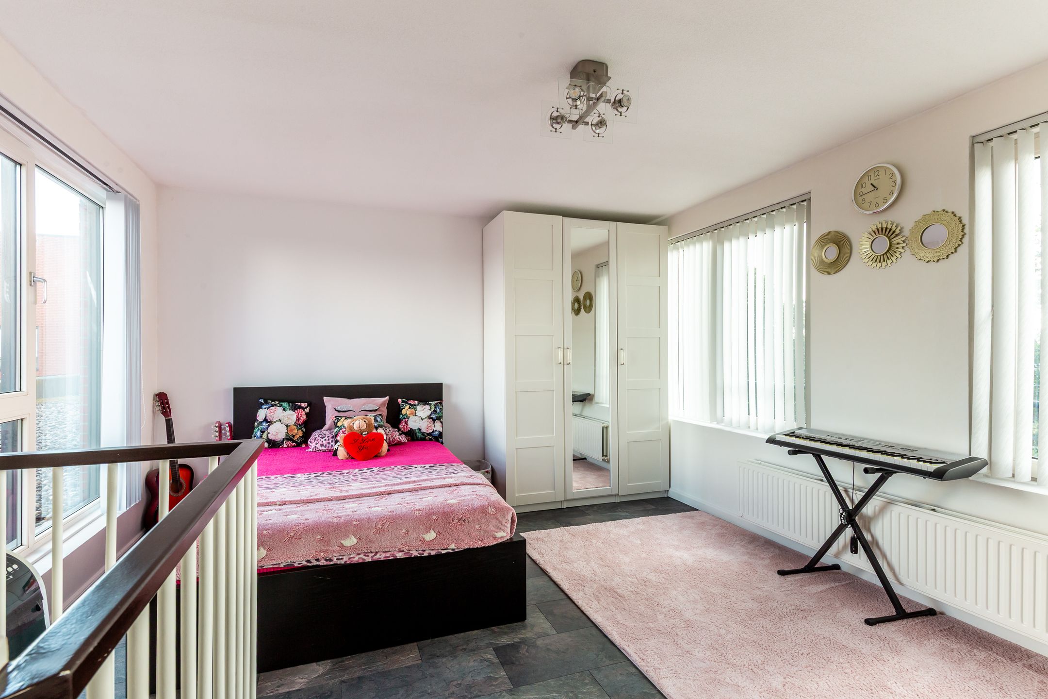 Foto 33 van Laan der V.O.C. 224