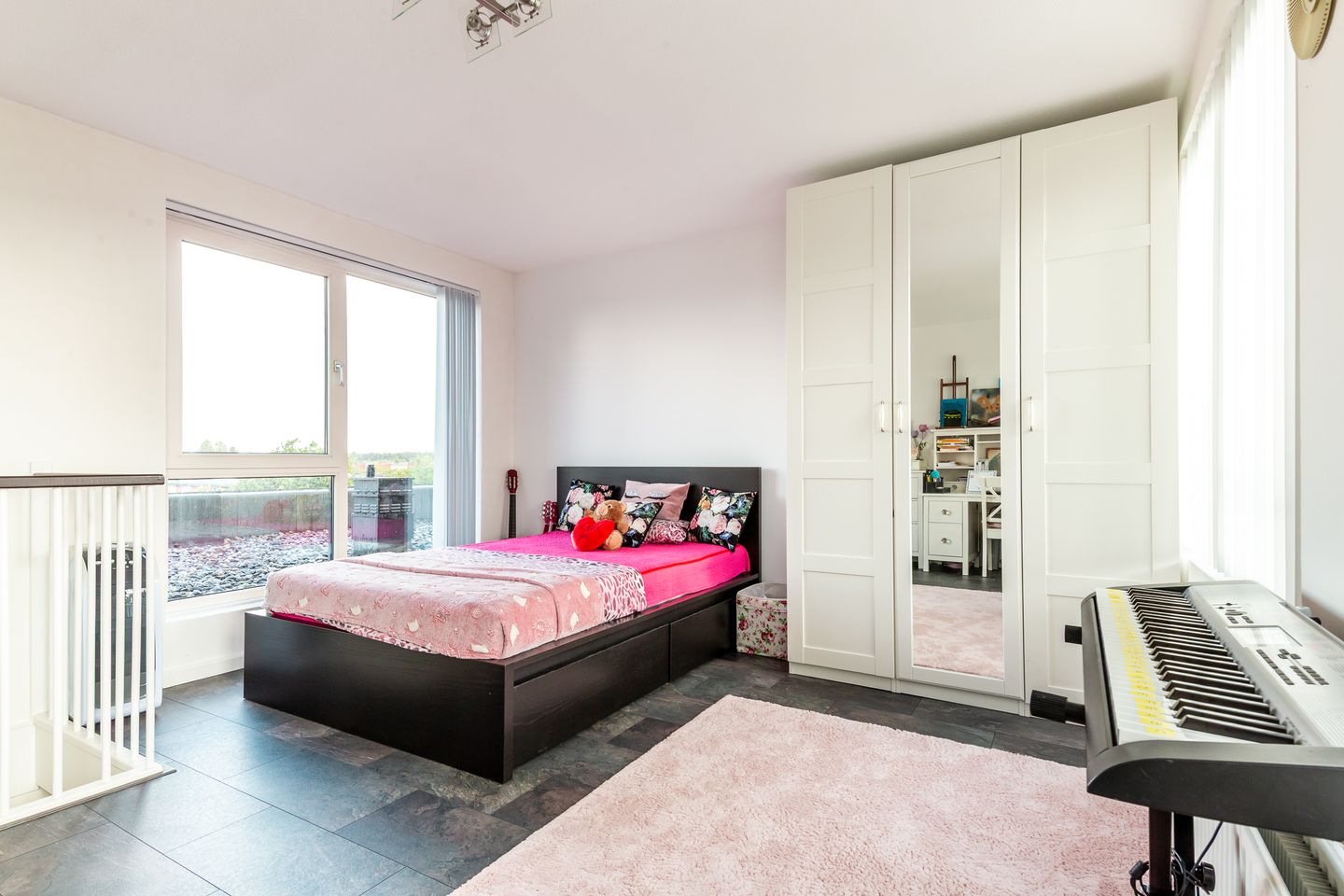 Foto 34 van Laan der V.O.C. 224